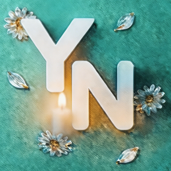 云念时光