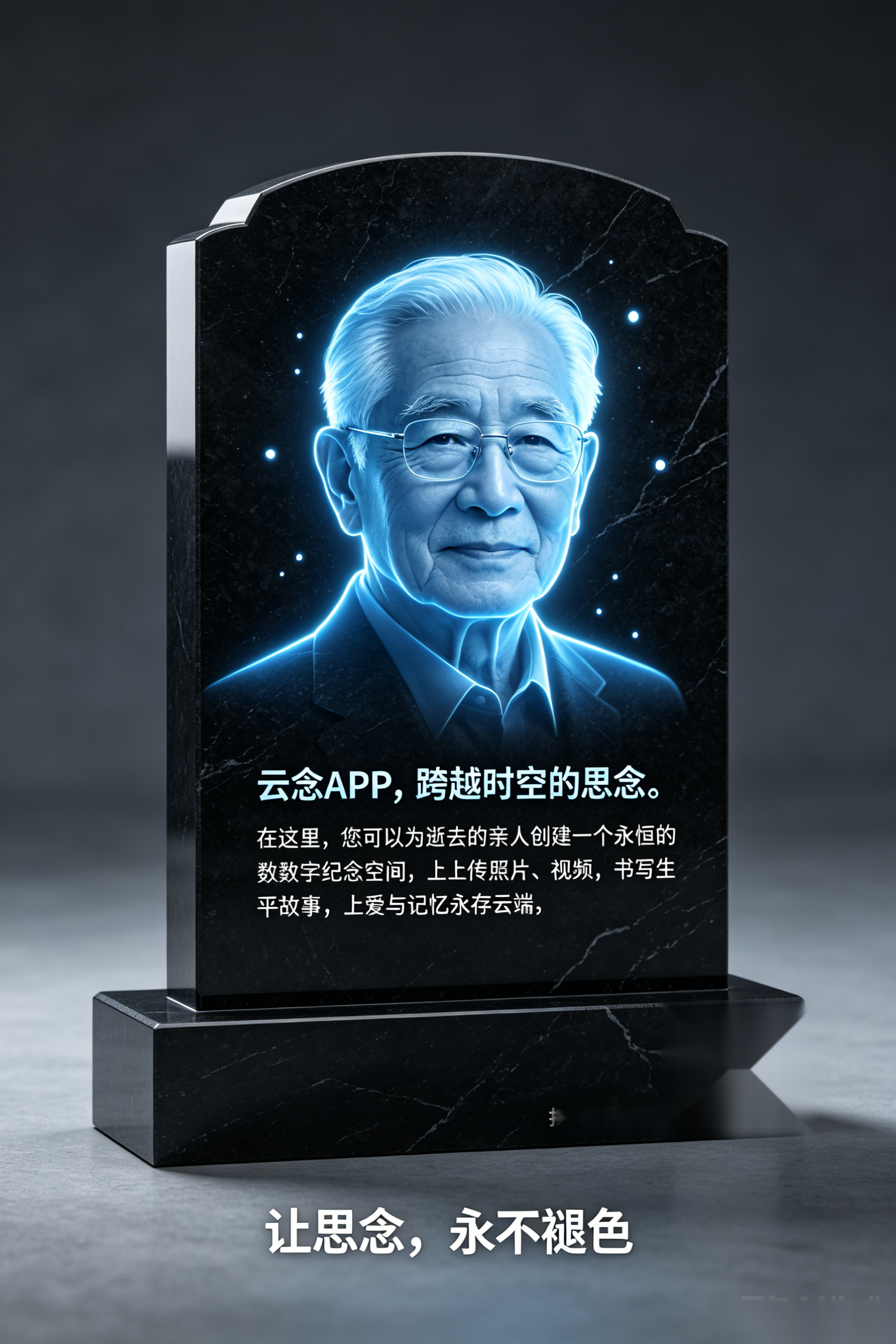 推广图1